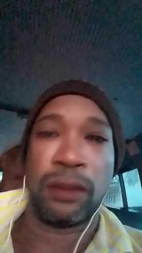 steph (@stephphan2)’s videos with son original - ⭐ 𝘃 𝗶 𝗯 𝗲 𝘀 ⭐