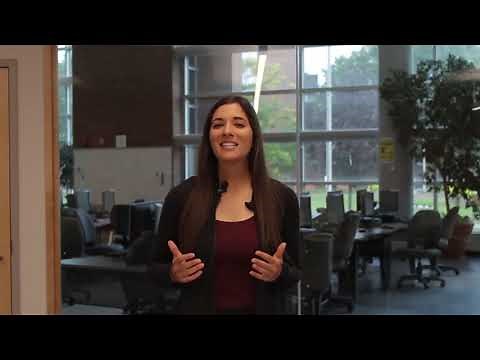 DC Connect for Students