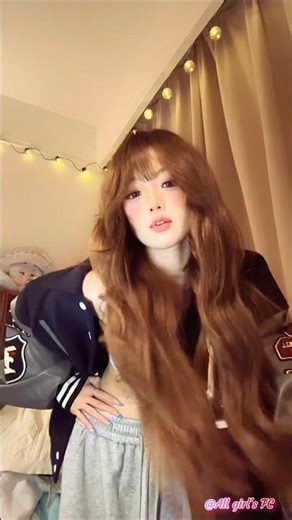 Epic Chinese Comedy Short: You Won’t Believe What Happens! 😂🇨🇳 #Shorts