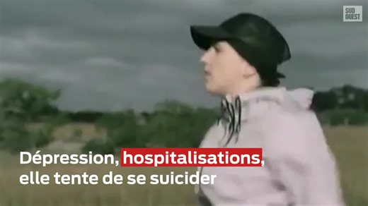 5.6K views · 94 reactions | ▶️ VIDEO DIAM'S - Après 10 ans d'absence, la rappeuse Diam's fait son retour dans un documentaire retraçant son parcours. Le film de 1h20 sera projeté au festival de Cannes ce jeudi 26 mai, avant une sortie en salles début juillet. Notre article : Que deviens Diam's ici : https://www.sudouest.fr/culture/cinema/festival-de-cannes/que-devient-diam-s-de-la-boulette-a-salam-retour-sur-son-parcours-10927888.php | SudOuest.fr | Facebook