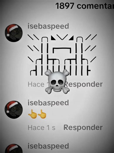 Creating Engaging TikTok Comment Tutorials