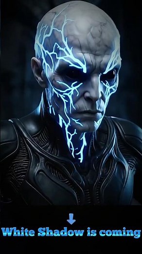 Predator vs Alien ⚡️ The Shocking Transformation! #SciFi