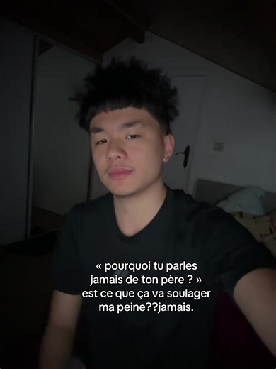 Vidéos de chinois😇 (@alex._.chn) avec Jamais - Niro