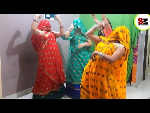 menna geet || menna dance || rajasthani song || sunita meena