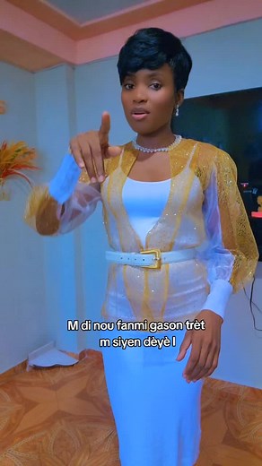 Family Fun with Ruth Lee and Jack Palmer