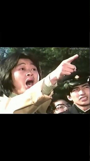 俺たちの旅/中村雅俊