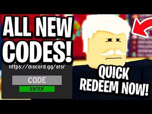 *NEW* ALL CODES IN ANIME FIGHTING SIMULATOR ENDLESS ROBLOX (REDEEM THESE CODES NOW!) - Full Guide