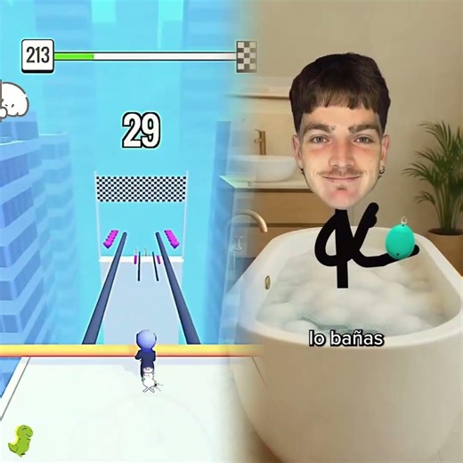 #shorts #viral #funny #fyp #explore