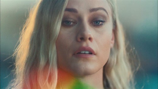 Touch Me - Official Trailer