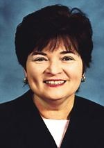 Sara Walter Combs - Alchetron, The Free Social Encyclopedia