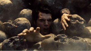 Final trailer for Man Of Steel: watch now