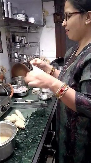 Dinner with Masti - Cooking Comedy Skit