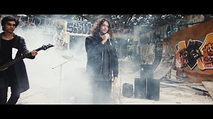 270K views · 851 shares | Landon McNamara's exclusive music video sneak peak. Song: Landon Mcnamara - Losin' it Spotify: https://play.spotify.com/album/6g6ltjh1AQGS5TDK8nXs53 Itunes: https://itunes.apple.com/us/album/a-dollar-short-a-minute-late/id1175065392 Instagram: www.Instagram.com/Landon_Mcnamara Like, comment and share. #LandonMcnamara #Reggae #reggaemusic #surfmusic | Landon McNamara | Facebook