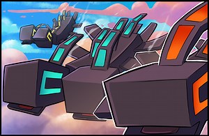 Voids Wrath - VoidLauncher Home Page