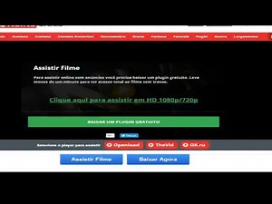 ASSISTIR TOONCAST AO VIVO 24 HORAS EM HD