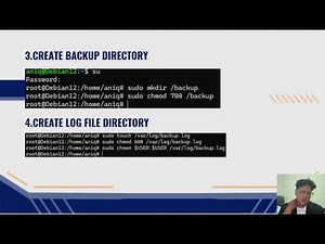 CASE STUDY PRESENTATION