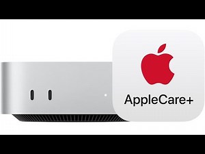 Review: Apple Mac mini 2024 | M4 Pro Chip Performance for Creators & Power Users