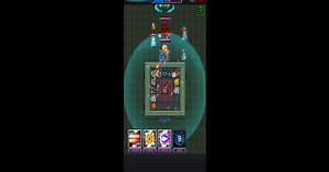 Download & Play Grow Turret - Idle Clicker Defense on PC & Mac (Emulator)