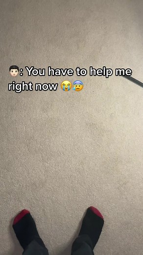 RubberRevolver on TikTok