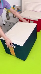 2K views | Porosit Tani: ☎️0692777501 拾Bëj përzgjedhjen me te mire...