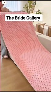 The Bride Gallery on Reels