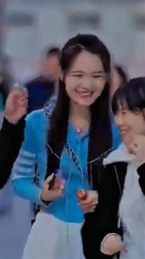 #video# - || DILHARA OFFICIAL 🥰 || #cute #funnyshorts #love #ytshort || STATUS VIDEO || #romance