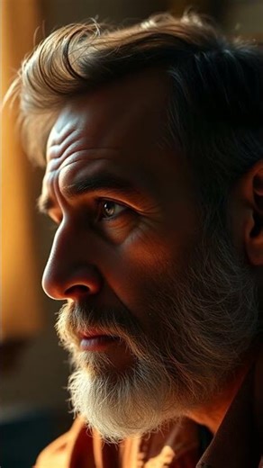 Beyond the Screen: The Day in the Life of a Professional Storyboard Realist