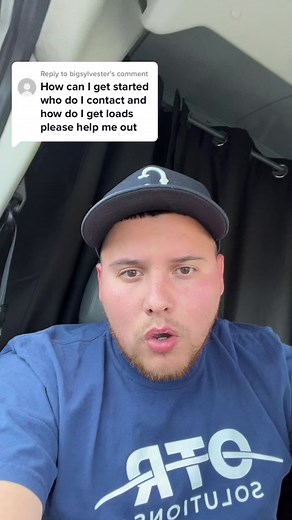 How to Optimize Factoring for Truckers