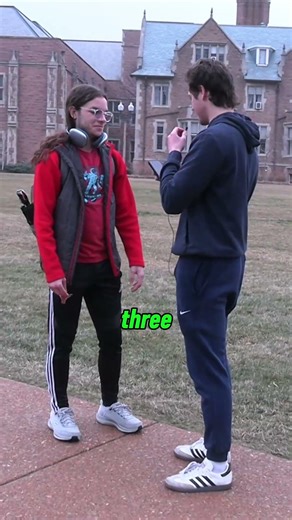 Computer science trivia | How many can you get right? #compsci #coding #trending #fyp #portal