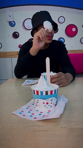 Chris Jojo Funny Moments Compilation | Lost in Public Prank