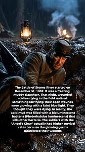 223K views · 2.2K reactions | The Matrix Unlocked on Reels | Facebook