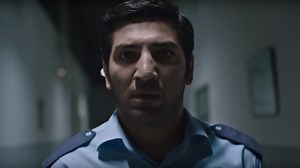 Passed by Censor Trailer Original