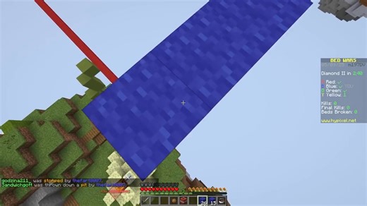 41K views · 548 reactions | I Pretended to Be a NOOB, Then I USED TRALALERO TRALALA in RIVALS Roblox! #dagar #new #video #roblox #gaming | Dagar | Facebook