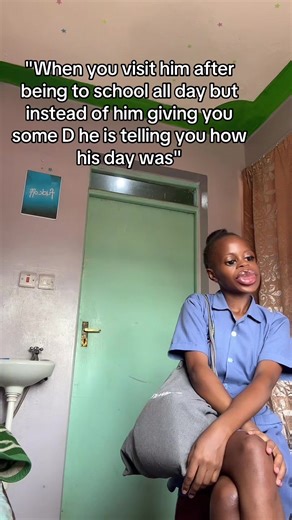 😭😭😭#fyp #school