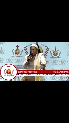 Bayede Nkosi #indumiso #worship #god #nkulunkulu #god