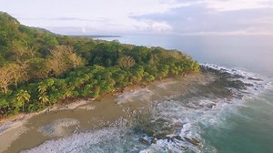 ✨ Enjoy the nature and magic near the festival... Play this video and explore it... . More info about excursions: www.envisionfestival.com/immersions/#excursions | Envision Festival