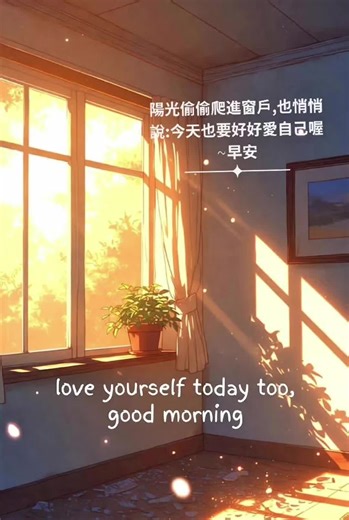 CheeHong (@cheehong_)’s videos with Lofi・chill・refreshing morning・cafe guitar(1532748) - Loquat Music