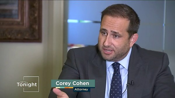 VIDEO: What are your rights if you get pulled over?