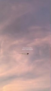 Melrose Gibaga on TikTok