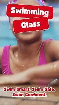 Free Swimming 🏊🏾‍♀️ start early #thingstodo