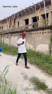 115K views · 5.3K reactions | Mazi and the ghost  | Prince Dstn | Facebook