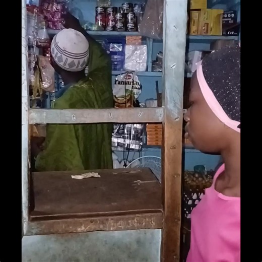 Bamakomali comedy duo green screen skit