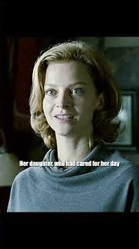 A Killer Uses Math to Murder 14 People #movie #film