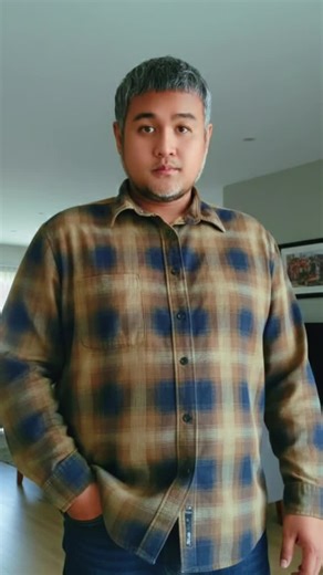 อัพเดทอาการน้องชายหลังผ่าตัด
