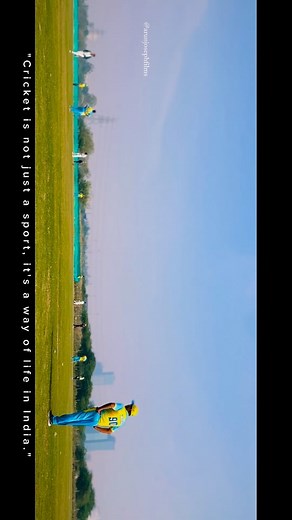 JO 33 on Instagram: "Happy place | Feelings | life | passion🏏 . . . . . Music by @vickyvlogs_official 🫂 Thanks for @actorvijaysethupathi anna❤️ Movie name #kadaisivivasayi #96 Dedicated to @mr_moon_crown bruh🫂 EOD by @arunjosephfilms . . . Team mates:- @sharparul__ @abhishek_rio_03 @illusion__makes @shiva_fashinography @vj_shiva_33 @minato_namikaze__17 @bby_call_me_jilla @loser_ajay_37 @manish.maxy.3410 @call_me_devil_din_31 @prakash.ramkrishnan @vicky_bravo_03 @_iamthede