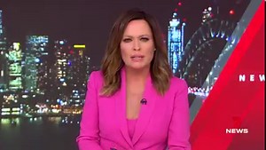 Police have arrested a man after a suspected hit & run crash, not far from the Pacific Highway at Waitara. A 15-year-old boy was taken to hospital in a serious, but stable condition. The driver was arrested some distance from the scene. 7NEWS at 6pm. More local news: 7news.com.au/news/Sydney #Waitara #7NEWS | 7NEWS Sydney