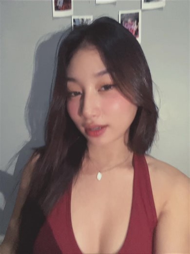 username (@dairylegan)’s videos with original sound - Nell🌞