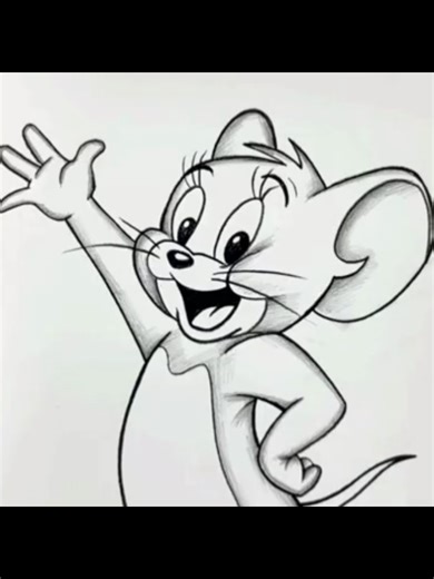 Step-by-Step Guide to Pencil Drawing