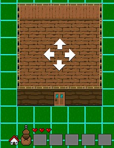 Menu Assets for crafting and structures going into the engine! news
