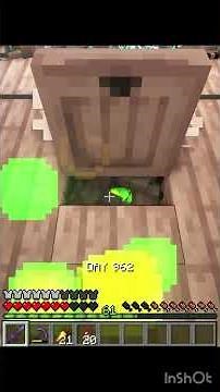 Advancements #962 the base experience farm